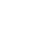 ikona-voice-guide2 ikona-voice-guide2