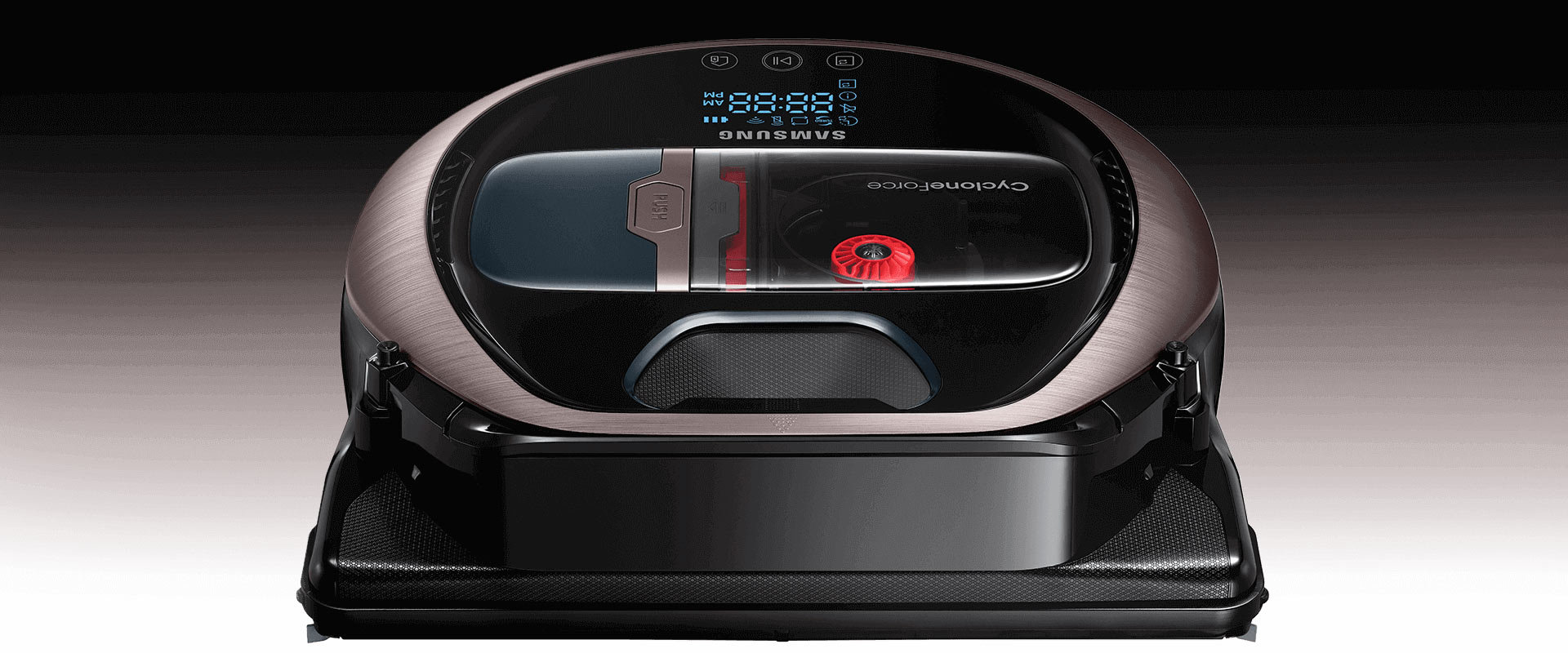 pod-ikonami-9ee11e93 pod-ikonami-9ee11e93