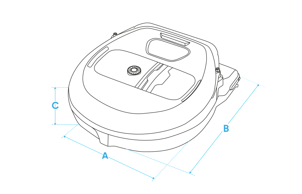 rysunek-techniczny rysunek-techniczny