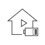 ikona-ladowanie ikona-ladowanie