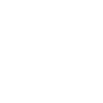 ikona-sterowanie-wi-fi ikona-sterowanie-wi-fi