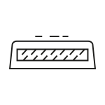 ikona-szczotka ikona-szczotka