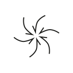 ikona-tryb ikona-tryb