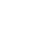 ikona vr05r5050wk-150 ikona vr05r5050wk-150