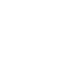 ikona vr05r5050wk ikona vr05r5050wk