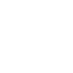 ikona vr05r5050wk czujnik ikona vr05r5050wk czujnik