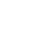 ikona vr05r5050wk slim ikona vr05r5050wk slim