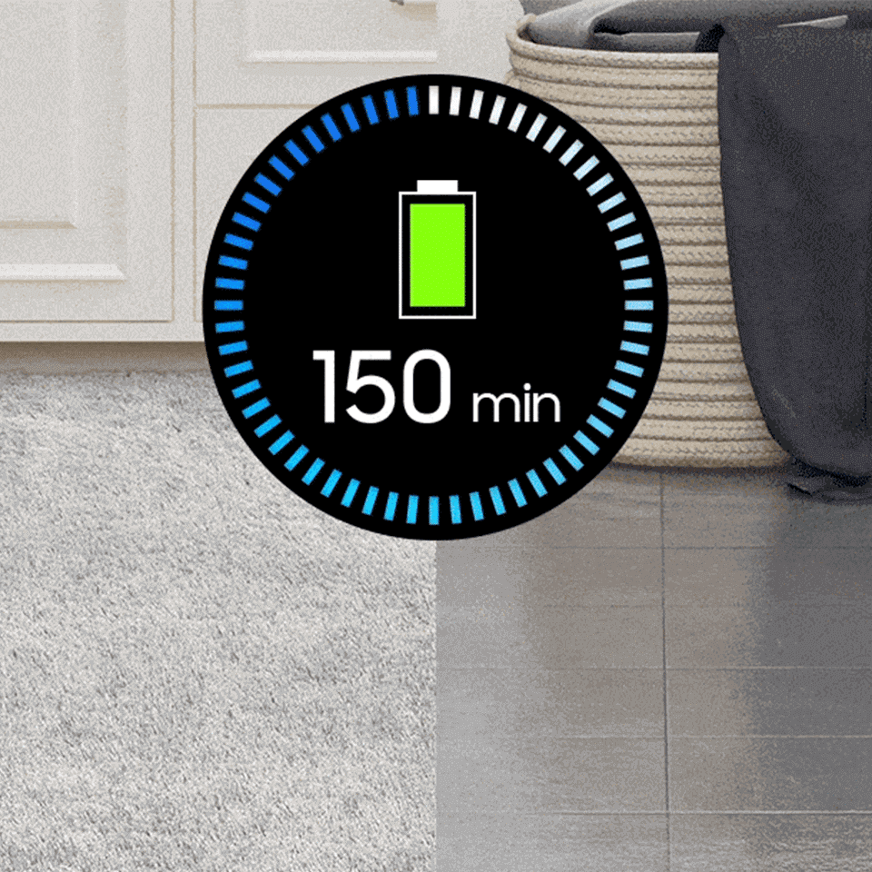 kv vr05r5050wk 150 kv vr05r5050wk 150