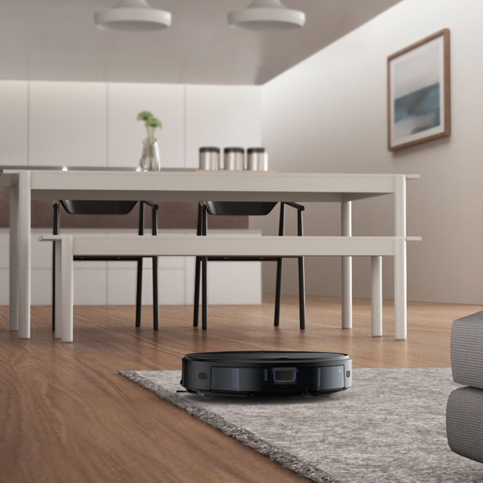 kv vr05r5050wk brudyy kv vr05r5050wk brudyy