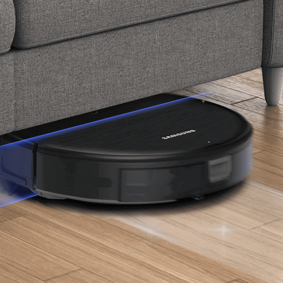 kv vr05r5050wk slim design kv vr05r5050wk slim design