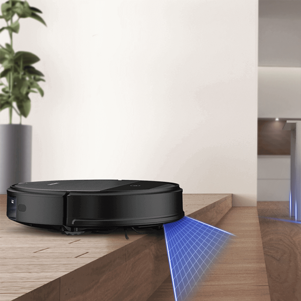 kv vr05r5050wk sys czujnkow kv vr05r5050wk sys czujnkow