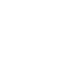 okurzanie mopowanie okurzanie mopowanie