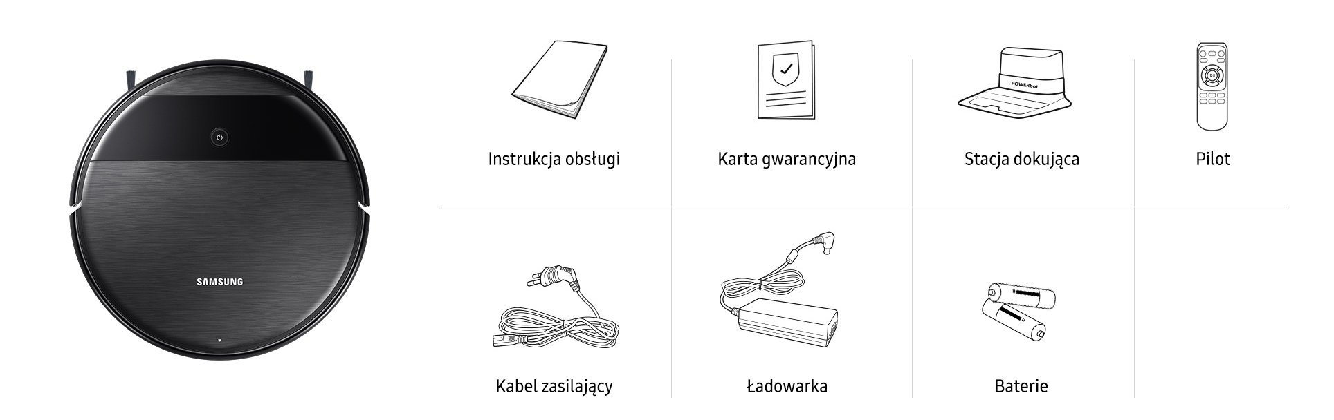 vr05r5050wk -srodek vr05r5050wk -srodek