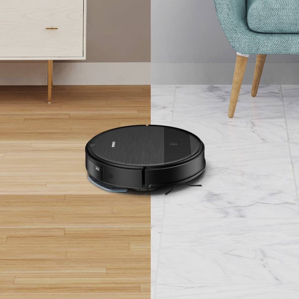 vr05r5050wk mopowoaniee vr05r5050wk mopowoaniee