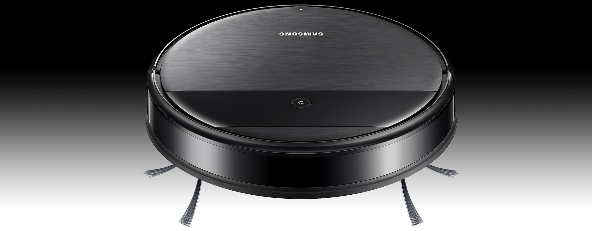 vr05r5050wk powerbot poprawka vr05r5050wk powerbot poprawka