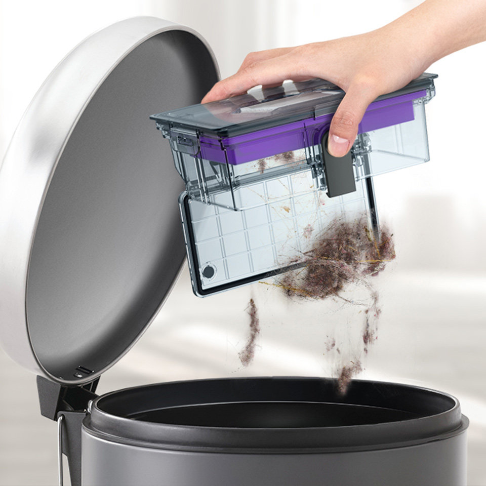 vr05r5050wk ssanie vr05r5050wk ssanie