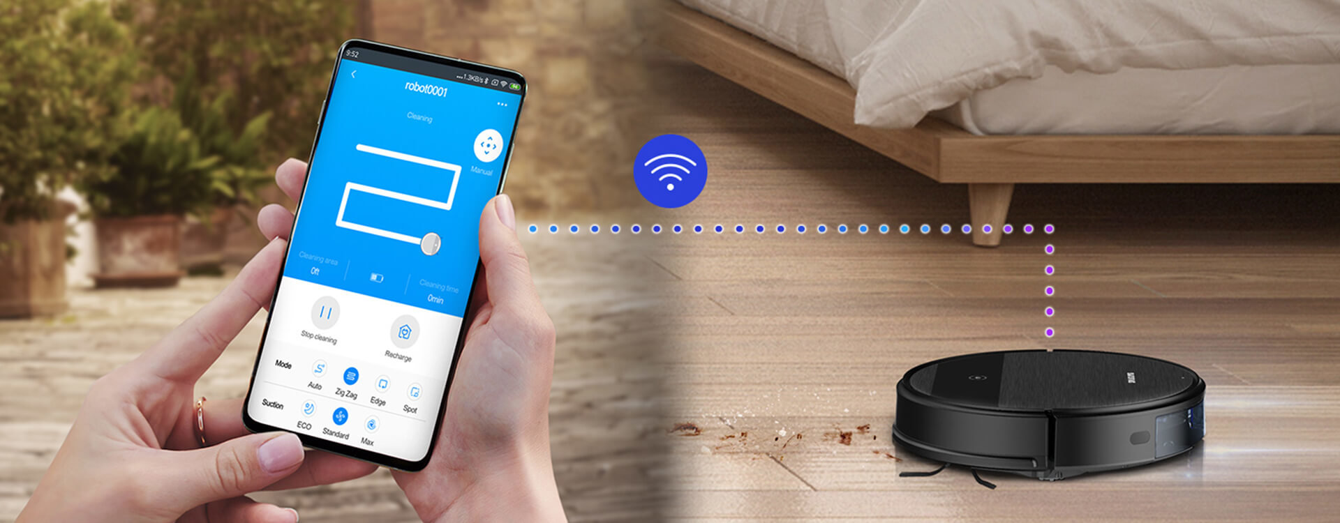 vr05r5050wk wygodne vr05r5050wk wygodne