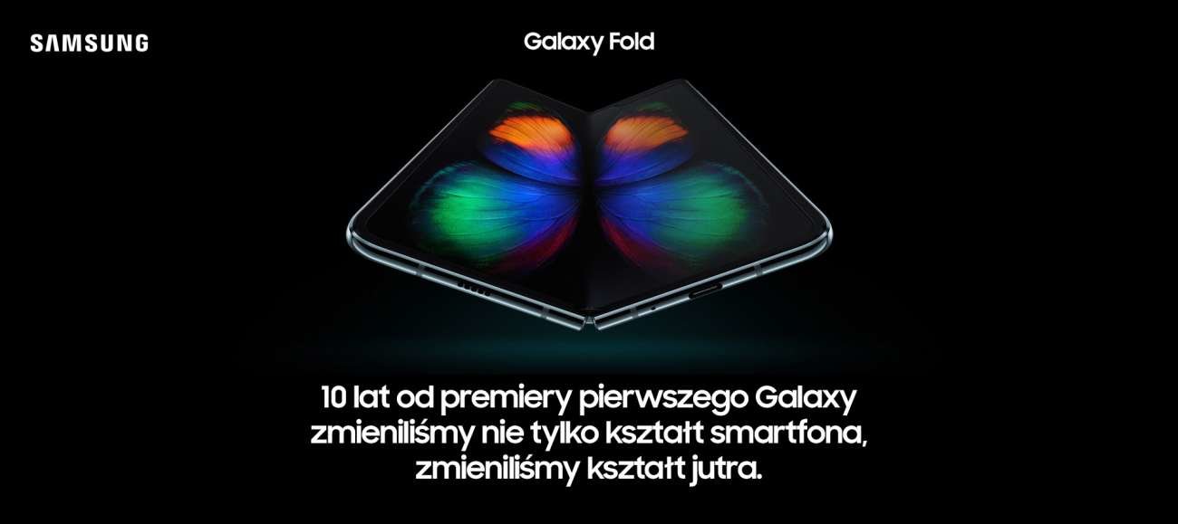 nowy-kv-samsung-galaxy-fold nowy-kv-samsung-galaxy-fold