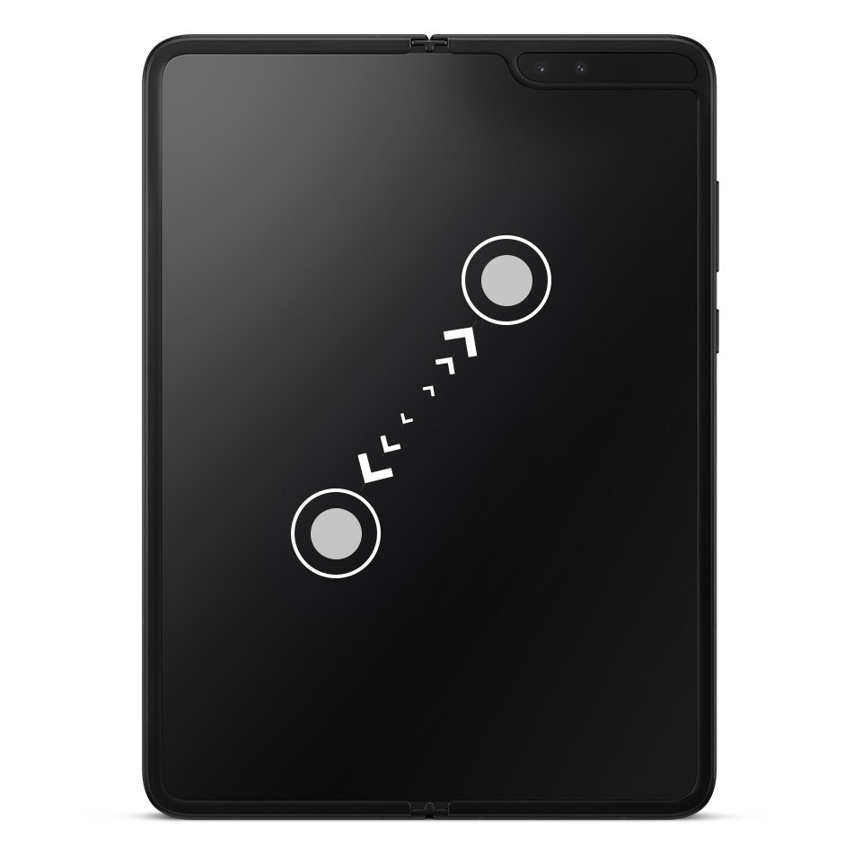 samsung-fold gesty-3e28 samsung-fold gesty-3e28