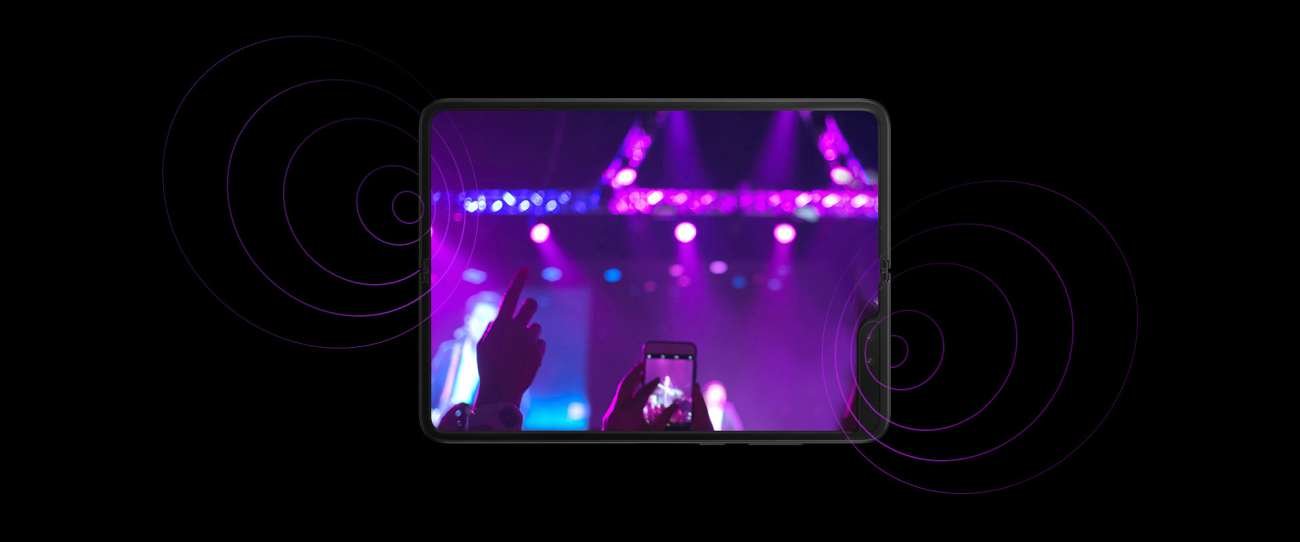 samsung-fold glosniki stereo 1920px-5cd2 samsung-fold glosniki stereo 1920px-5cd2