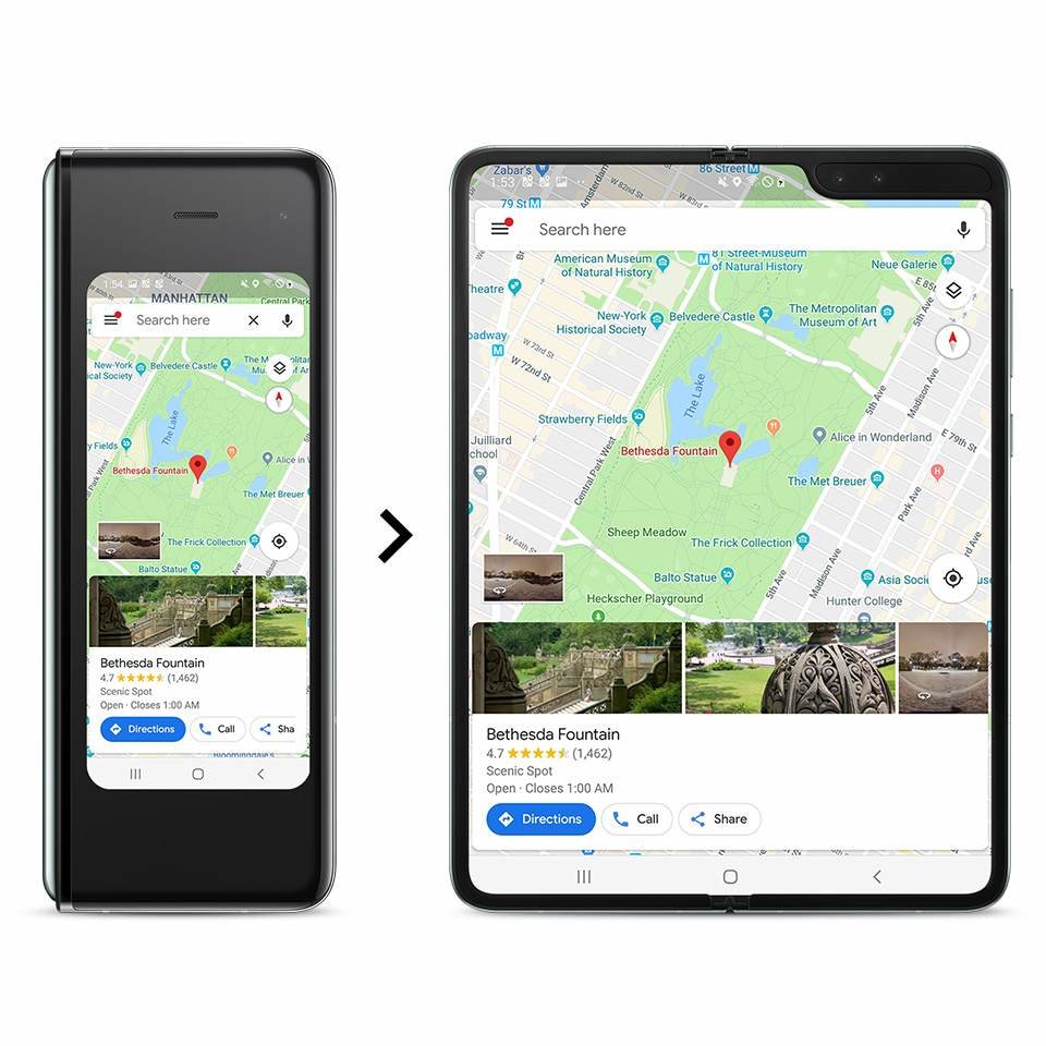 samsung-fold kontynuowanie aplikacji-be93 samsung-fold kontynuowanie aplikacji-be93