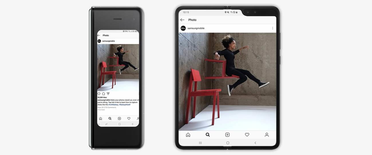 samsung-fold przelacz sie 1920px-b2d2 samsung-fold przelacz sie 1920px-b2d2