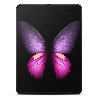 samsung-fold tabelka-a5d4 samsung-fold tabelka-a5d4