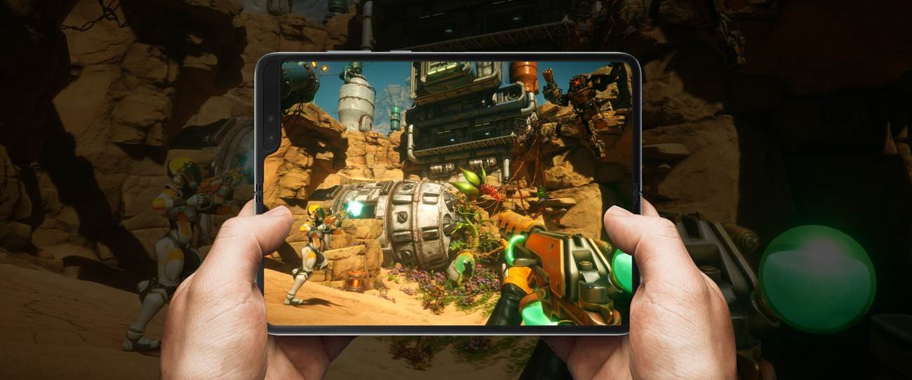 samsung-fold ulepszona wydajnosc 1920px-ac8e samsung-fold ulepszona wydajnosc 1920px-ac8e