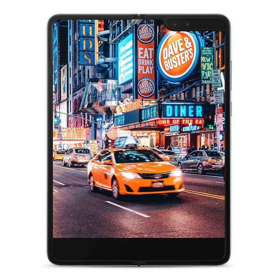 samsung-fold wieksze wrazenia-77dd samsung-fold wieksze wrazenia-77dd