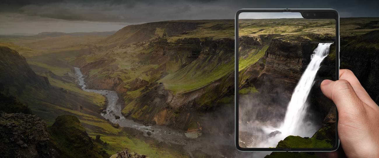 samsung-fold wszechstronny aparat 1920px-dd36 samsung-fold wszechstronny aparat 1920px-dd36