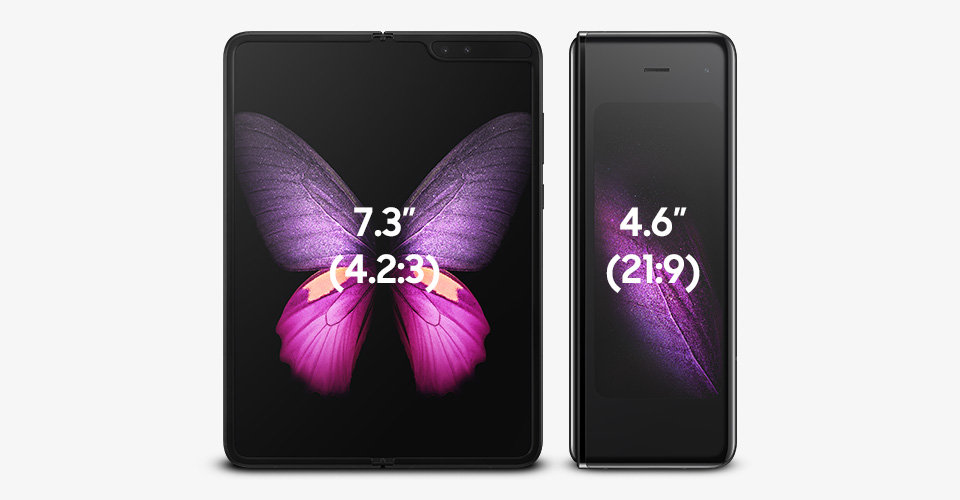 samsung-galaxy fold dwa ekrany 960px-31bc samsung-galaxy fold dwa ekrany 960px-31bc