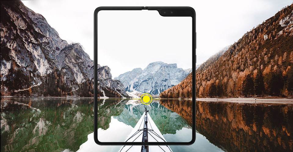 samsung-galaxy fold idealne ujecie-3562 samsung-galaxy fold idealne ujecie-3562