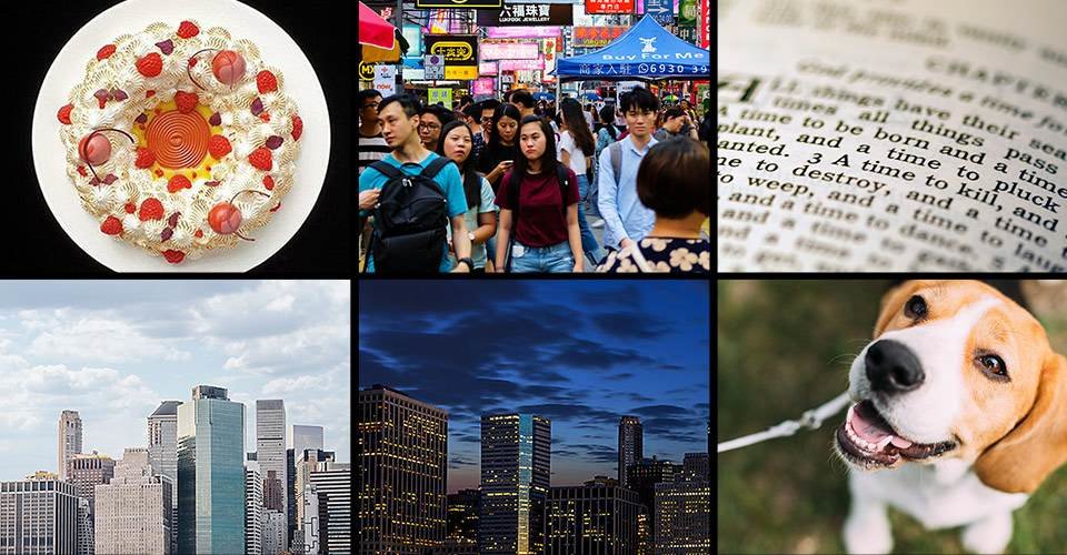 samsung-galaxy fold optymalizacja scen-0cb9 samsung-galaxy fold optymalizacja scen-0cb9