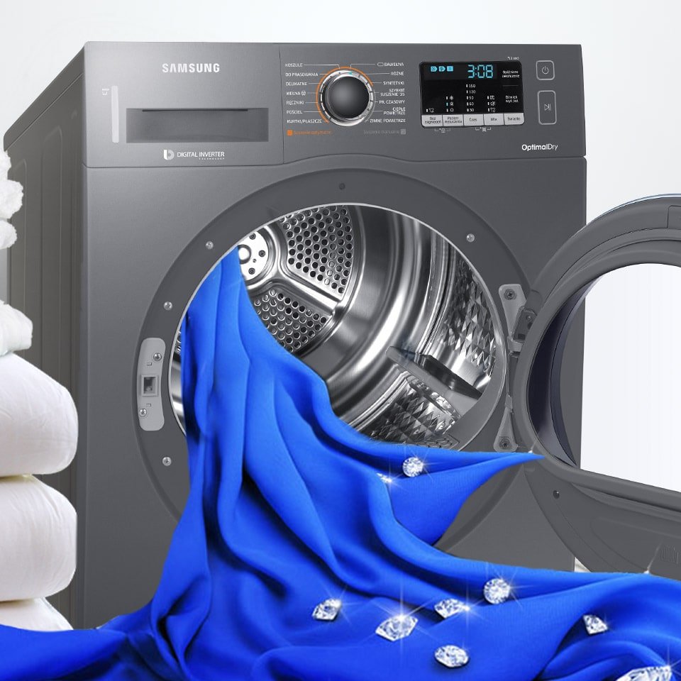 beben 960x960 3 beben 960x960 3