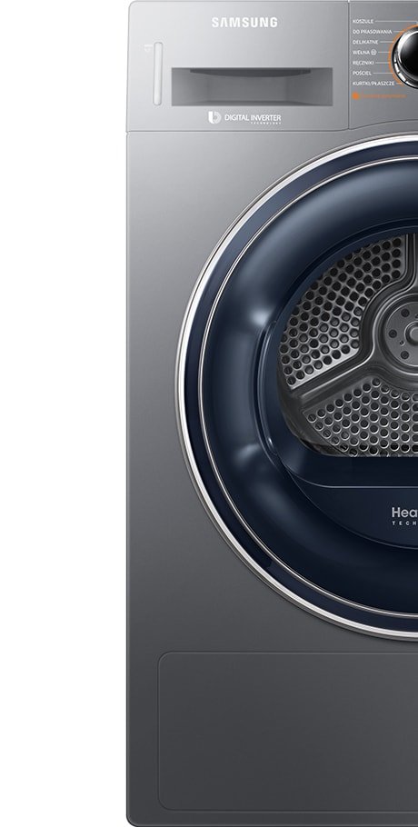 cechy dodatkowe cechy dodatkowe