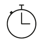 czas ikona new czas ikona new