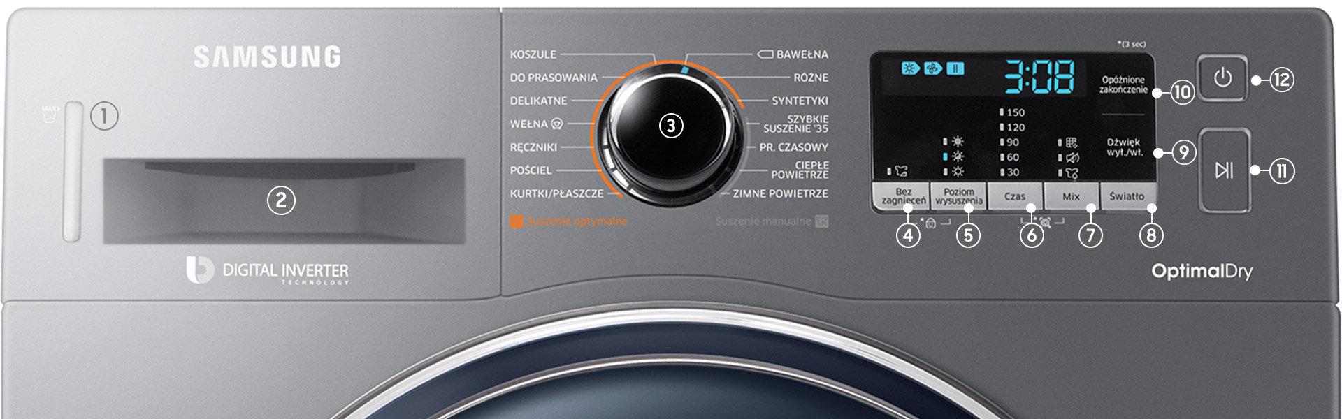 dv80m6210cw panel 1920 3 dv80m6210cw panel 1920 3