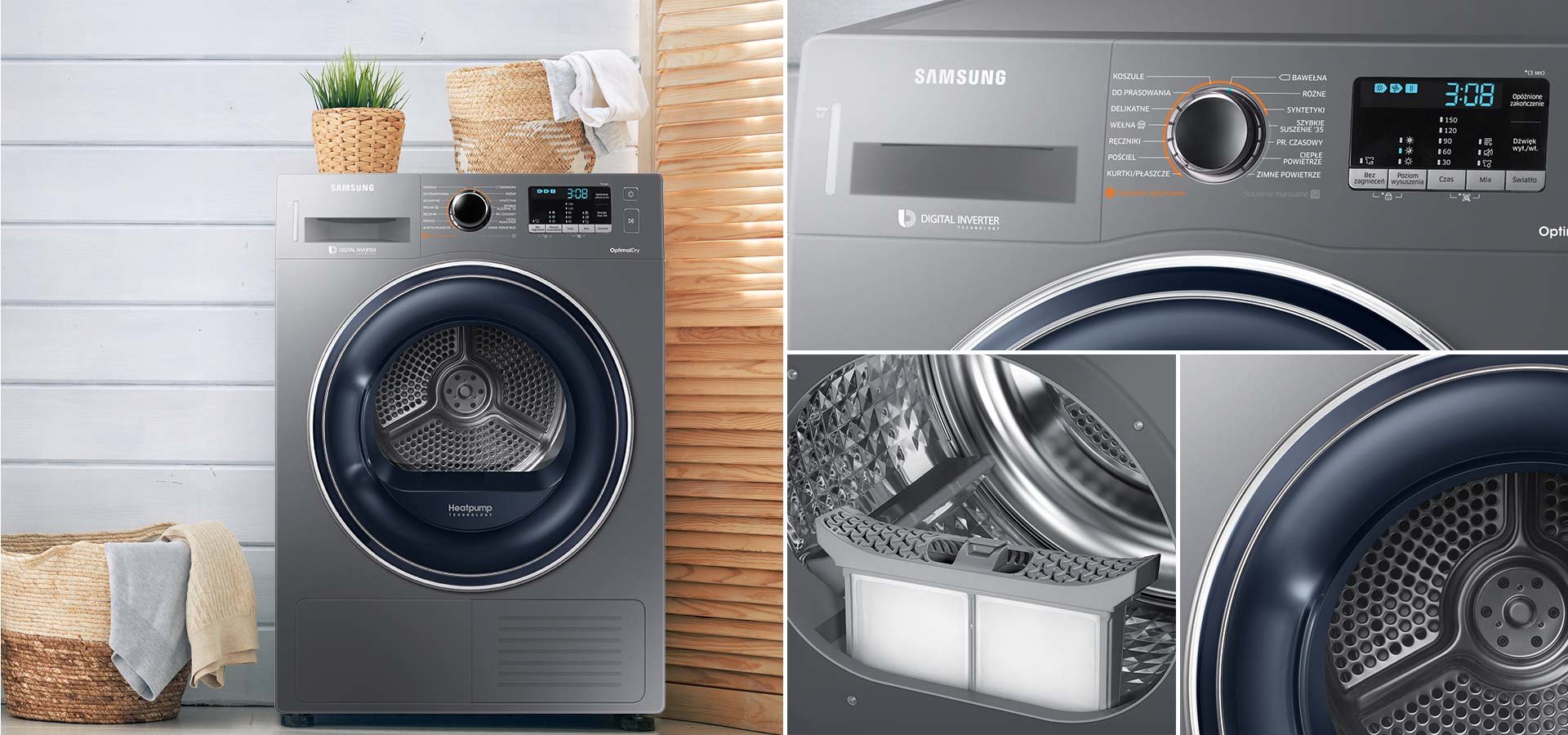 dv90m52003x 1 1920x900 kolarz dv90m52003x 1 1920x900 kolarz