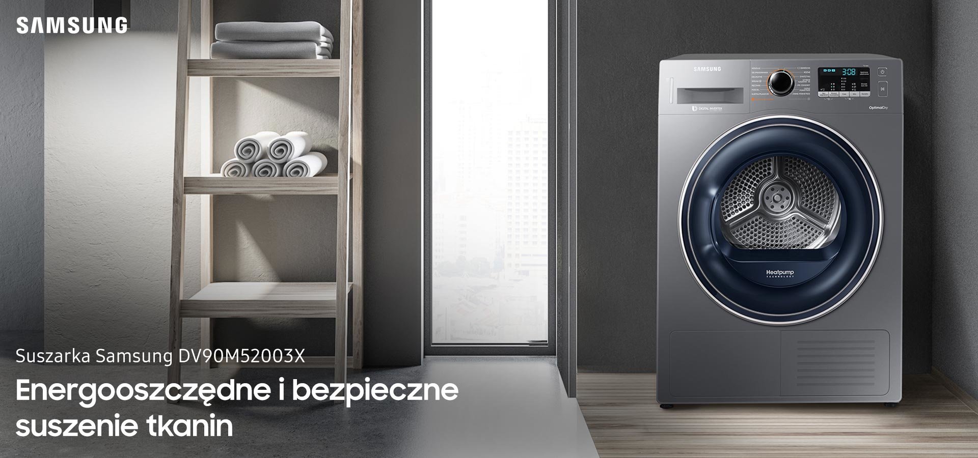 dv90m52003x kv 1920px 2 dv90m52003x kv 1920px 2