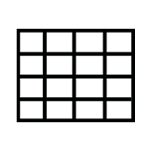 dwa w jednym dwa w jednym