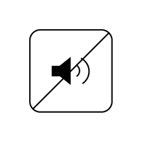 dyskretna oraca dyskretna oraca