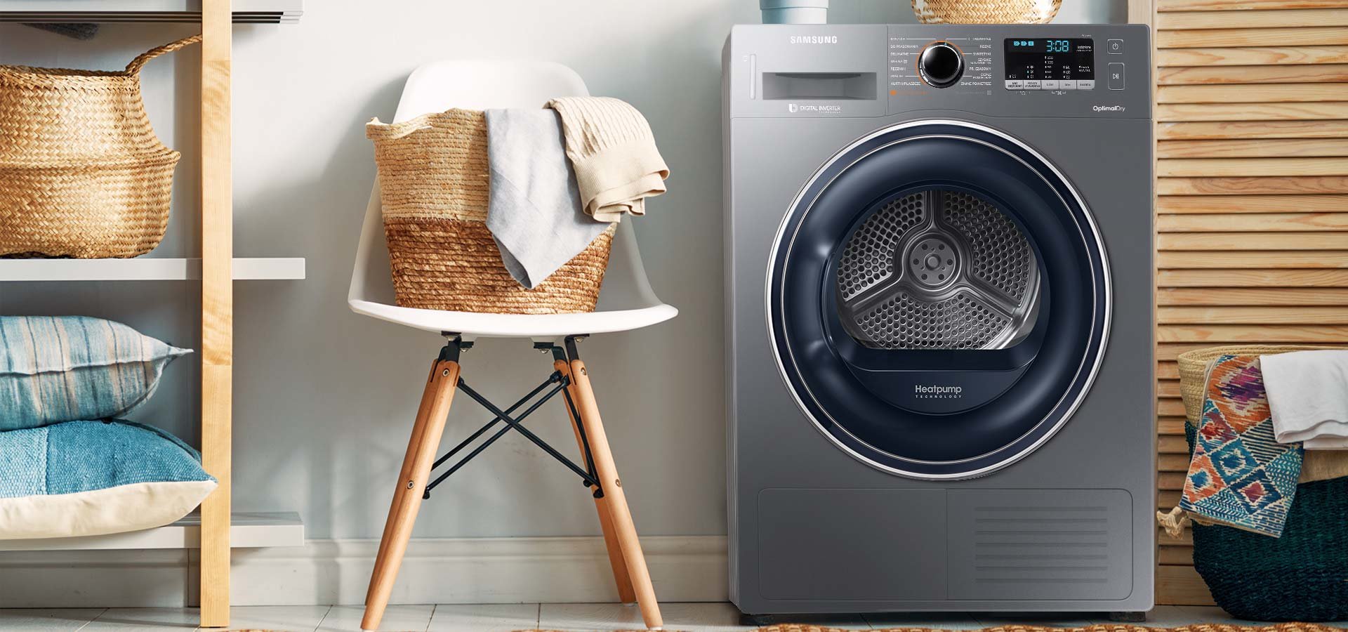 komfort dv90m52003x 1920x900 komfort dv90m52003x 1920x900