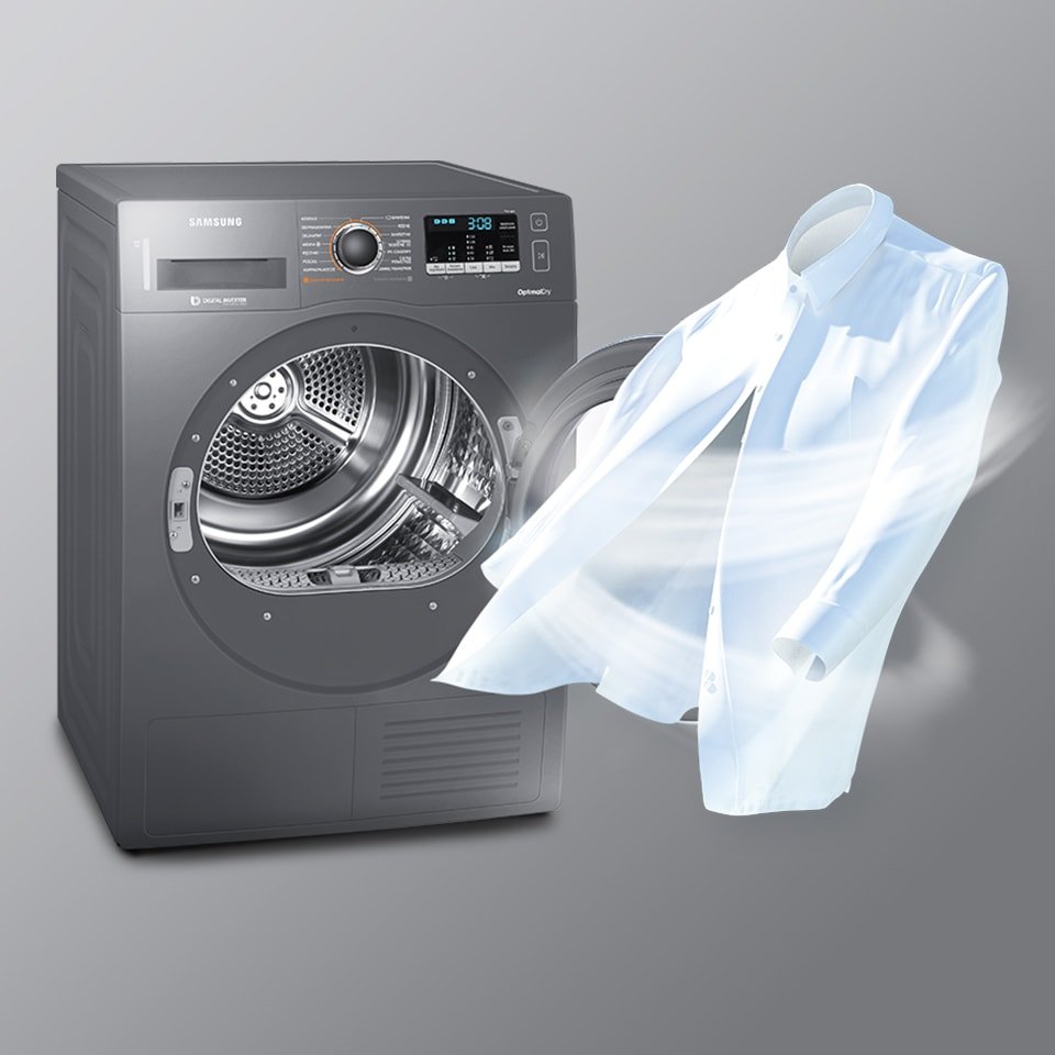 neutralizacja zapachow 3 neutralizacja zapachow 3