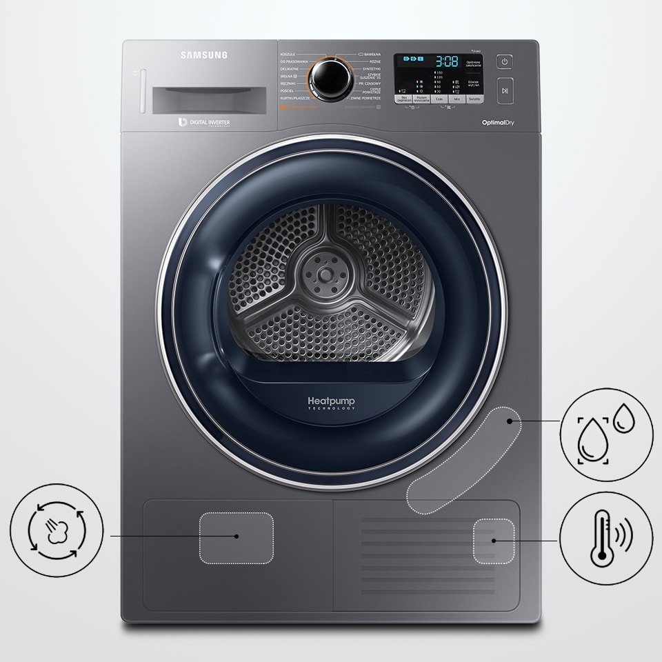 optimalne efekty 960x960 new optimalne efekty 960x960 new