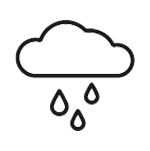 pogoda ikona new pogoda ikona new