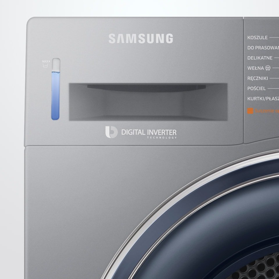 poziom wody 960x960 2 poziom wody 960x960 2