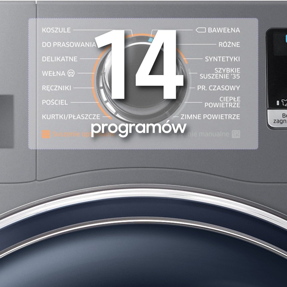 programy 960x960 new programy 960x960 new