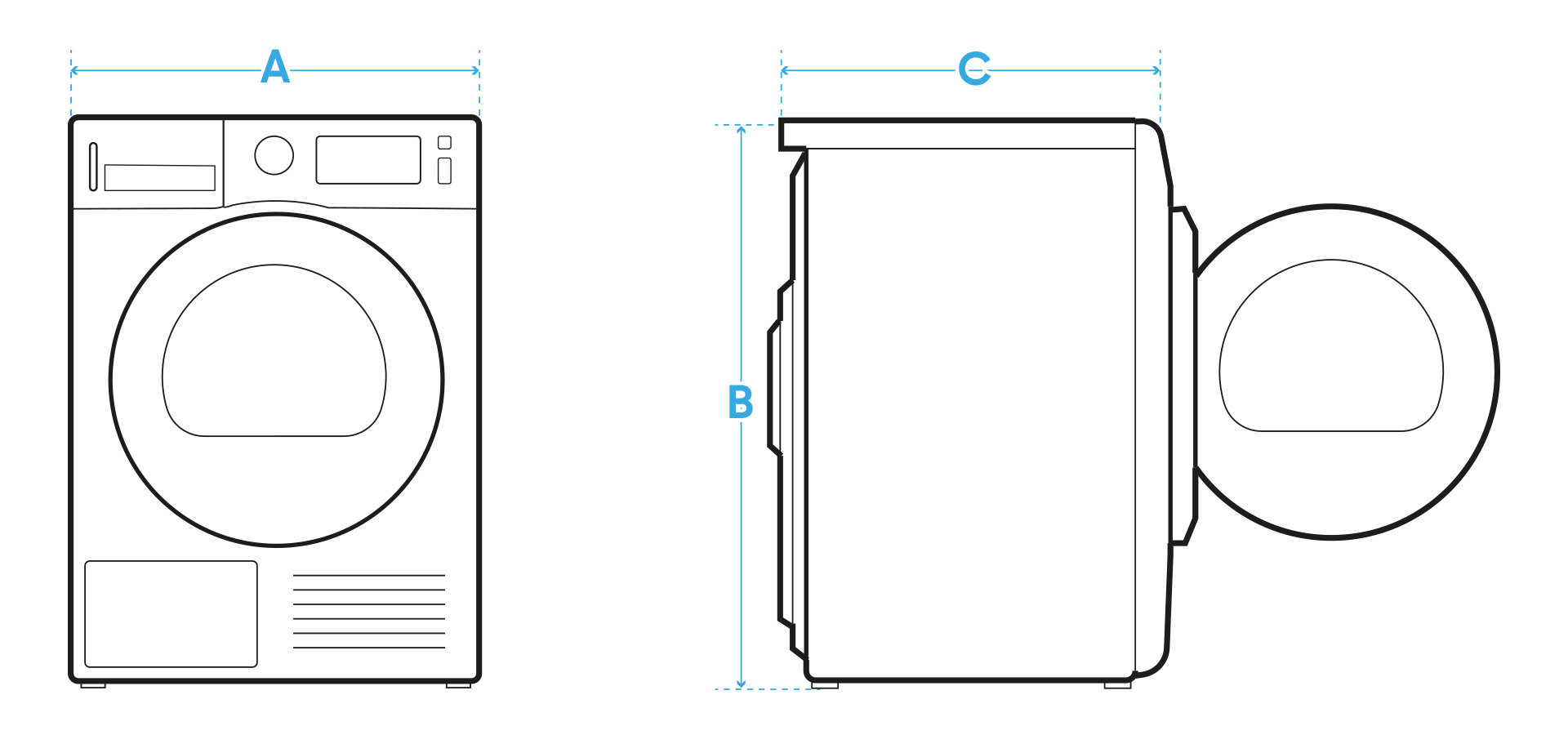 rysunek-techniczny-1920 new rysunek-techniczny-1920 new