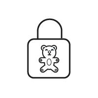 samsung-blokada-rodzicielska-2 samsung-blokada-rodzicielska-2