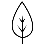 samsung-optimal-dry-1 samsung-optimal-dry-1